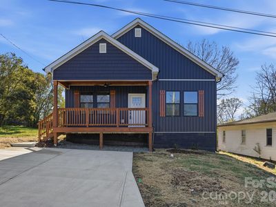 289 Hilltop Ave SW