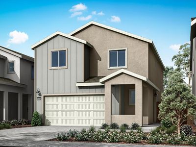 325 Shiplap Cir