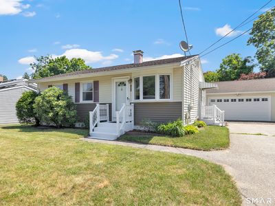 105 Sunset Drive