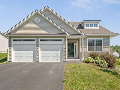 26 Edgewood Brook Road