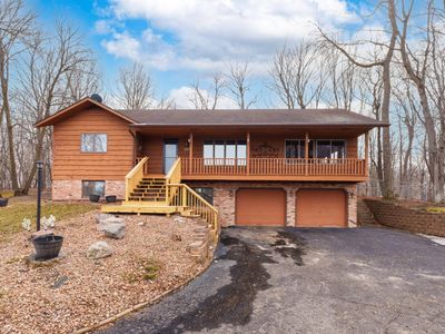 487 Shorewood Dr