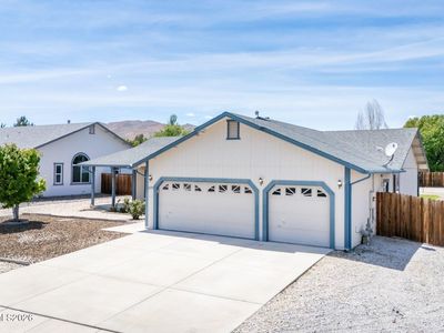 2291 Penguin Dr