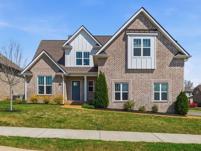 200 Ernest Dr
