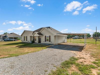 171 Brown Ln