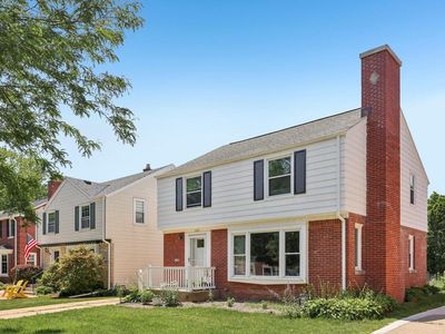 Property at 5451 N Kent AVENUE, Whitefish Bay, WI