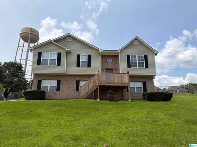 Property at 55 Acton Loop Rd, Moody, AL