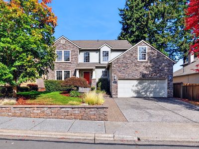 15117 SW Highpoint Dr