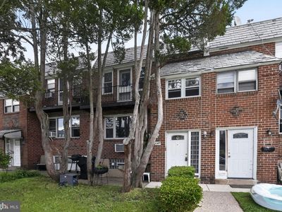 2589 Balwynne Park Rd