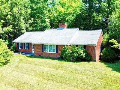 2133 NC Highway 16 S