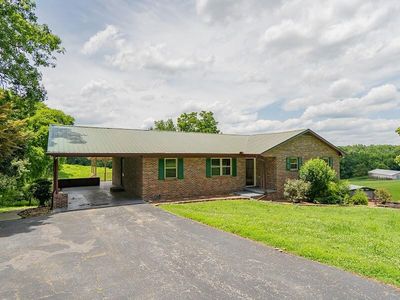 2451 Black Oak Rd