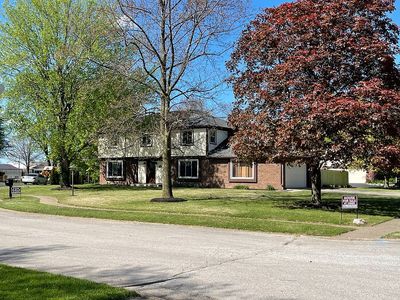7222 Brompton Ct