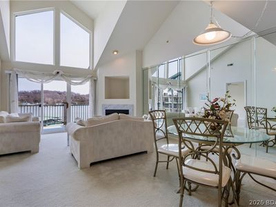 316 Cedar Heights Drive #4-C