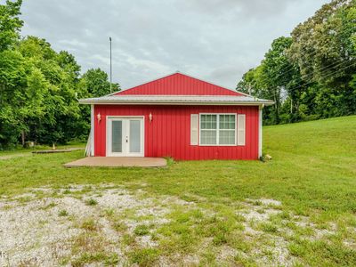 1903 Nances Ferry Rd