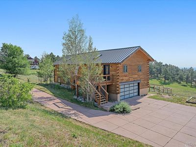 8324 W Fork Road