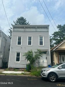 14 Division Street
