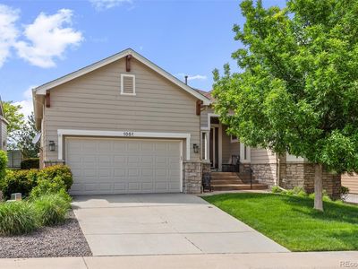 1051 Bramblewood Drive