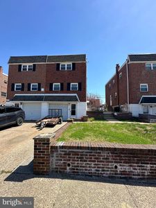 133 Meadow Ln