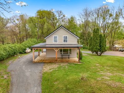 68505 Sweet Lake Rd