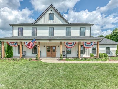 2908 Carroll Creek Rd