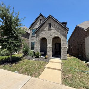 4129 Bullwhip Creek Ln