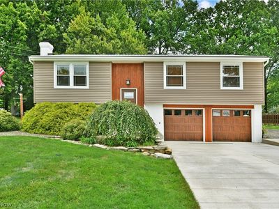190 Wall Dr