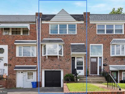 12136 Sweet Briar Rd