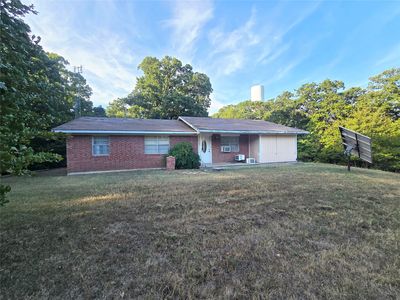 1105 W Stidham Dr