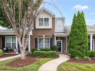 Property at 1021 Kelso Ln, Burlington, NC