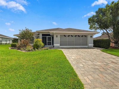 10251 MOSHIE LANE