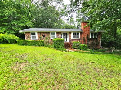 205 Brookwood Cir