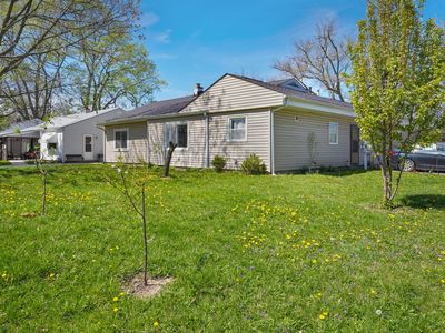 1766 Ferris Rd