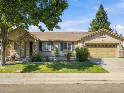 940 Trafalgar Cir