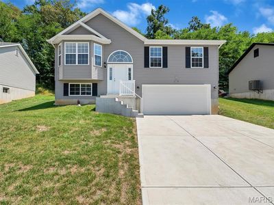 1718 Cherry Blossom Ct