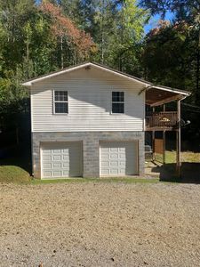 457 Lunsford Way
