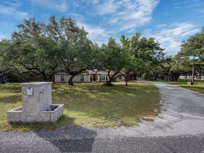 7810 Covey Roost