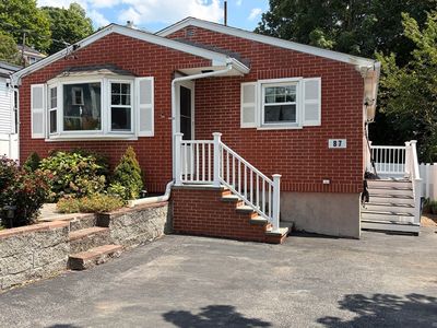 87 Pine Hill Cir