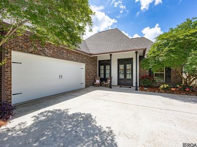 29299 Lexton Ln