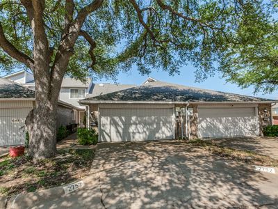 2752 Keller Springs Pl