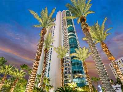 322 Karen Ave UNIT 2808