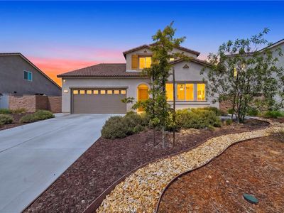 Property at 28307 Memory Ln, Winchester, CA