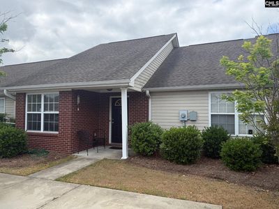 408 Summit Townes Way