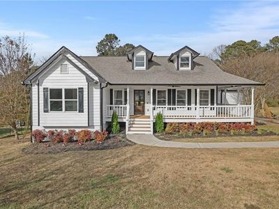 1525 Wynfield Dr