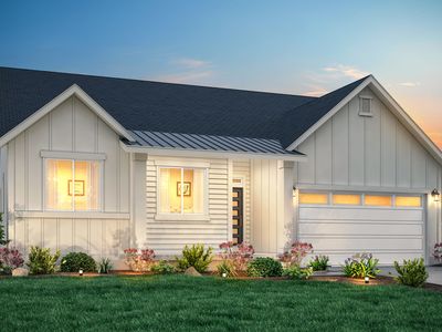 2449 Scarlet Rd #249