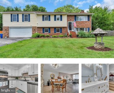 205 Anchor Ln