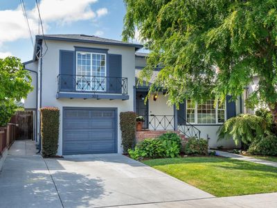 303 30th Ave