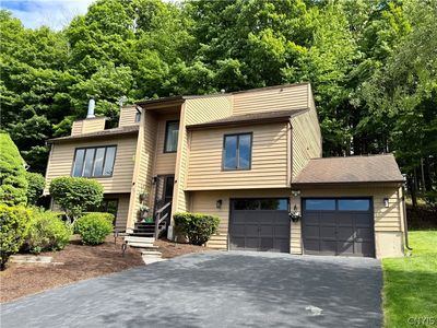 103 Viceroy Dr