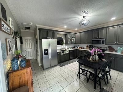 1698 Pin Oak Dr Unit 131