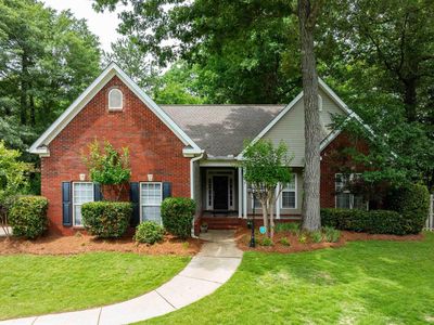 211 Branch Dr