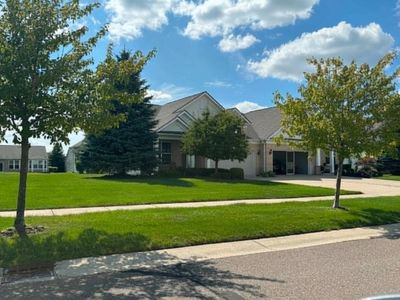 6547 Prairie Dunes Dr