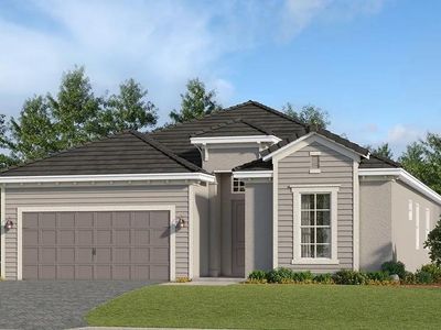 7165 Inlet Isles Ct